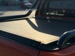 Volkswagen Amarok 2014 na predaj – fotografia 34