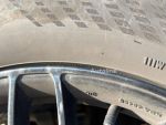 Volkswagen Amarok 2014 na predaj – fotografia 35
