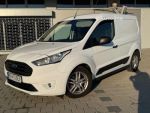 Ford Transit Connect 2019 na predaj – fotografia 1
