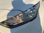 Ford Transit Connect 2019 na predaj – fotografia 2