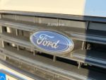 Ford Transit Connect 2019 na predaj – fotografia 3