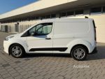 Ford Transit Connect 2019 na predaj – fotografia 4