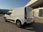 Ford Transit Connect 2019 na predaj – fotografia 5