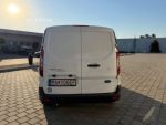 Ford Transit Connect 2019 na predaj – fotografia 6