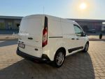 Ford Transit Connect 2019 na predaj – fotografia 7