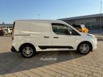 Ford Transit Connect 2019 na predaj – fotografia 8