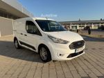 Ford Transit Connect 2019 na predaj – fotografia 9