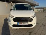 Ford Transit Connect 2019 na predaj – fotografia 10
