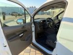 Ford Transit Connect 2019 na predaj – fotografia 11