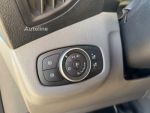 Ford Transit Connect 2019 na predaj – fotografia 12