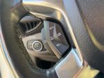 Ford Transit Connect 2019 na predaj – fotografia 13