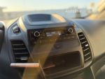 Ford Transit Connect 2019 na predaj – fotografia 15