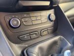 Ford Transit Connect 2019 na predaj – fotografia 16