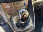 Ford Transit Connect 2019 na predaj – fotografia 17