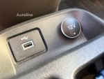 Ford Transit Connect 2019 na predaj – fotografia 18