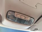 Ford Transit Connect 2019 na predaj – fotografia 19