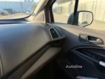 Ford Transit Connect 2019 na predaj – fotografia 20