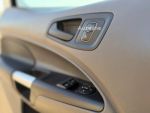 Ford Transit Connect 2019 na predaj – fotografia 21