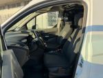 Ford Transit Connect 2019 na predaj – fotografia 22