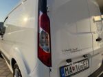 Ford Transit Connect 2019 na predaj – fotografia 23