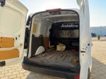 Ford Transit Connect 2019 na predaj – fotografia 24