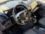 Ford Transit Connect 2019 na predaj – fotografia 27