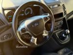 Ford Transit Connect 2019 na predaj – fotografia 28