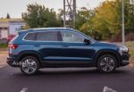 Škoda Karoq 2022 na predaj – fotografia 4