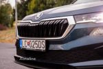 Škoda Karoq 2022 na predaj – fotografia 9