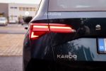 Škoda Karoq 2022 na predaj – fotografia 10