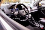 Škoda Karoq 2022 na predaj – fotografia 11