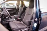 Škoda Karoq 2022 na predaj – fotografia 12