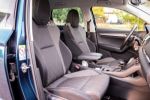 Škoda Karoq 2022 na predaj – fotografia 13