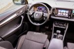 Škoda Karoq 2022 na predaj – fotografia 15