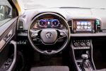 Škoda Karoq 2022 na predaj – fotografia 16