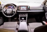 Škoda Karoq 2022 na predaj – fotografia 17