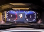 Škoda Karoq 2022 na predaj – fotografia 19
