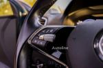 Škoda Karoq 2022 na predaj – fotografia 20