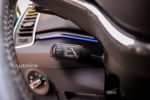 Škoda Karoq 2022 na predaj – fotografia 22