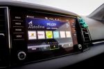 Škoda Karoq 2022 na predaj – fotografia 23