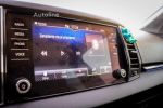 Škoda Karoq 2022 na predaj – fotografia 24