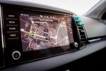 Škoda Karoq 2022 na predaj – fotografia 25