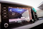 Škoda Karoq 2022 na predaj – fotografia 26
