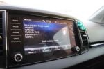 Škoda Karoq 2022 na predaj – fotografia 27