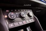 Škoda Karoq 2022 na predaj – fotografia 28
