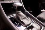 Škoda Karoq 2022 na predaj – fotografia 29