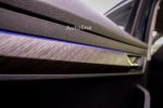 Škoda Karoq 2022 na predaj – fotografia 30