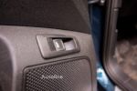 Škoda Karoq 2022 na predaj – fotografia 31