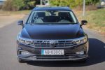 Volkswagen Passat 2022 na predaj – fotografia 2