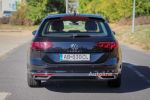 Volkswagen Passat 2022 na predaj – fotografia 6
